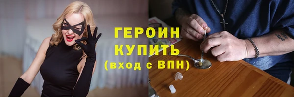 дмт Бородино