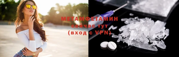 дмт Бородино