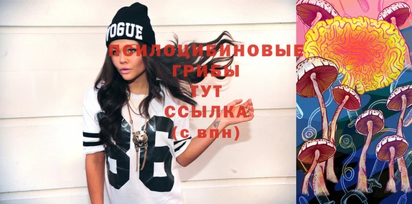 MDMA Сосновоборск