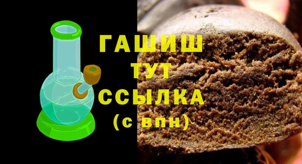 дмт Бородино