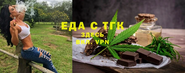 дмт Бородино